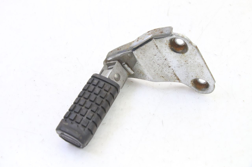 photo de SOPORTE ESTRIBERA TRASERA DERECHA APRILIA CLASSIC 125 (1995 - 2001)