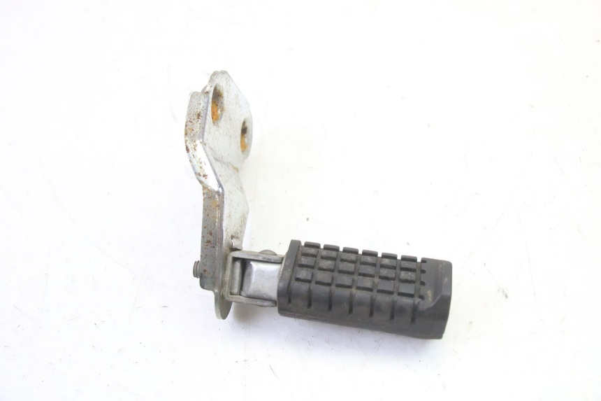 photo de SOPORTE ESTRIBERA TRASERA DERECHA APRILIA CLASSIC 125 (1995 - 2001)