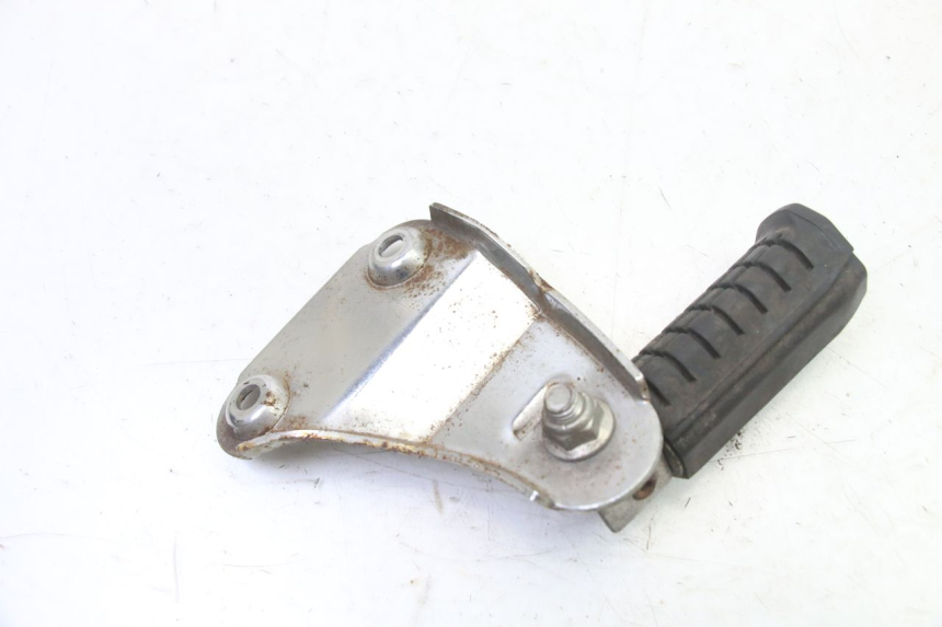 photo de SOPORTE ESTRIBERA TRASERA DERECHA APRILIA CLASSIC 125 (1995 - 2001)