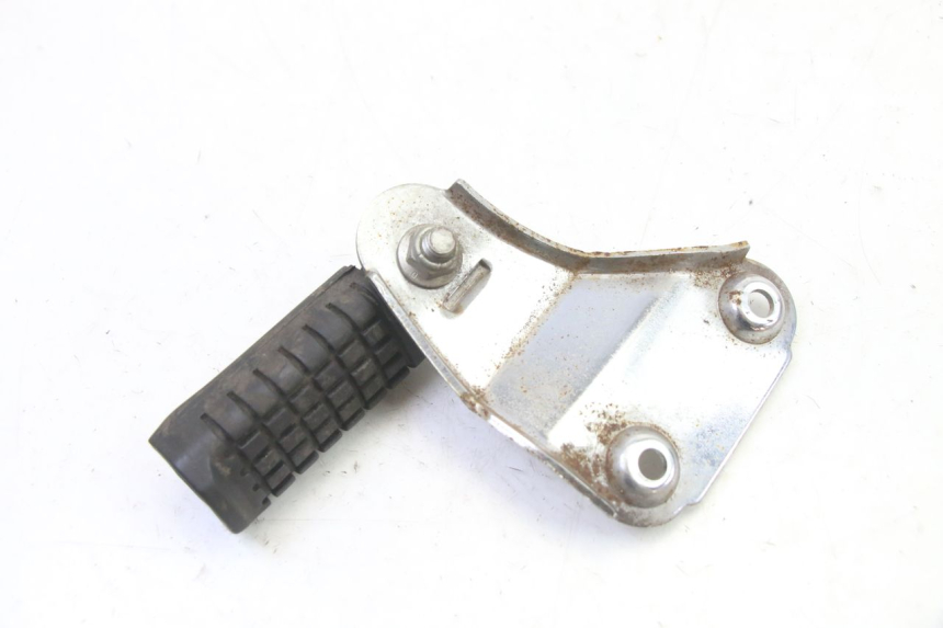 photo de SOPORTE ESTRIBERA TRASERA DERECHA APRILIA CLASSIC 125 (1995 - 2001)