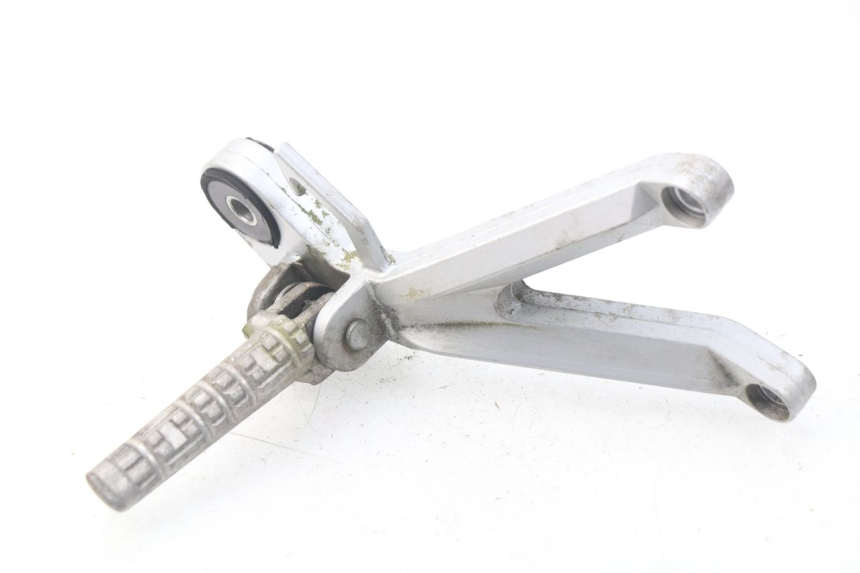 photo de SOPORTE ESTRIBERA TRASERA DERECHA HYOSUNG COMET GTR 125 (2007 - 2014)