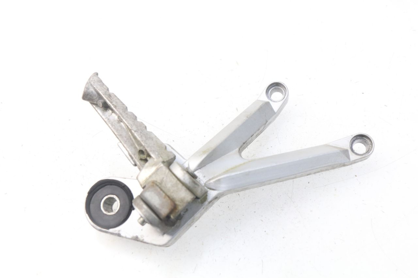 photo de SOPORTE ESTRIBERA TRASERA DERECHA HYOSUNG COMET GTR 125 (2007 - 2014)