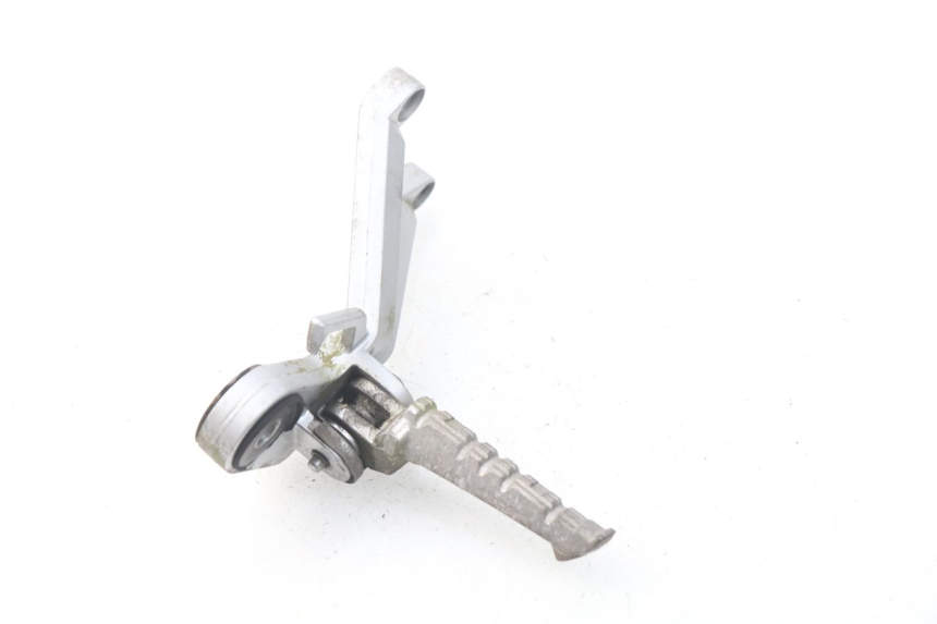 photo de SOPORTE ESTRIBERA TRASERA DERECHA HYOSUNG COMET GTR 125 (2007 - 2014)