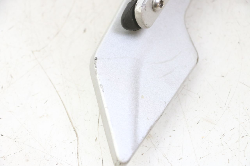 photo de SOPORTE ESTRIBERA TRASERA DERECHA STAHO FH 50 (2018 - 2019)