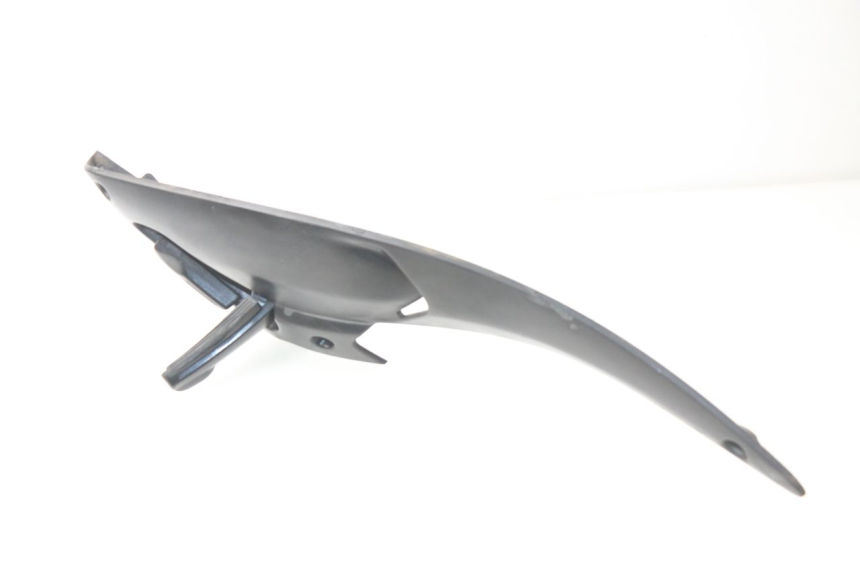 photo de PLATINA APOYA PIE TRASERO DERECHO GILERA NEXUS 125 (2009 - 2013)