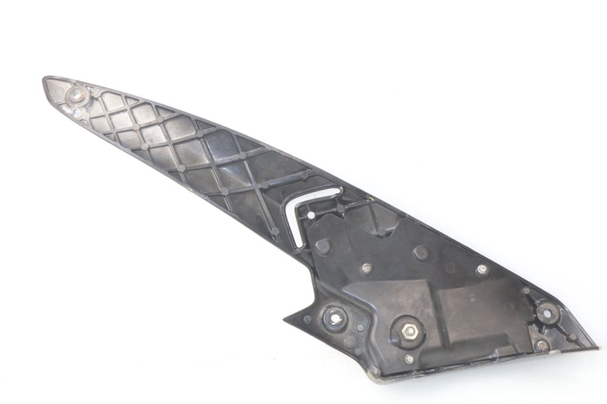 photo de PLATINA APOYA PIE TRASERO DERECHO GILERA NEXUS 125 (2009 - 2013)