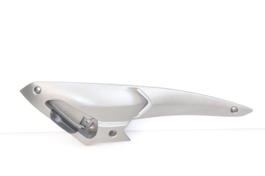 photo de PLATINA APOYA PIE TRASERO DERECHO GILERA NEXUS 125 (2009 - 2013)
