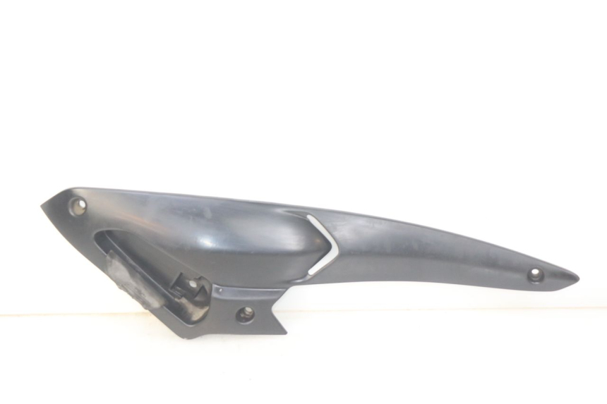photo de PLACA DE APOYO DEL PIE TRASERO DERECHO GILERA NEXUS 125 (2007 - 2009)