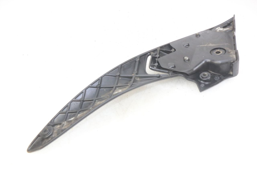 photo de PLACA DE APOYO DEL PIE TRASERO DERECHO GILERA NEXUS 125 (2007 - 2009)