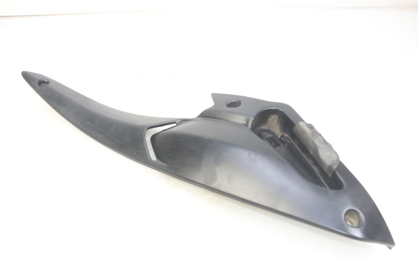 photo de PLACA DE APOYO DEL PIE TRASERO DERECHO GILERA NEXUS 125 (2007 - 2009)