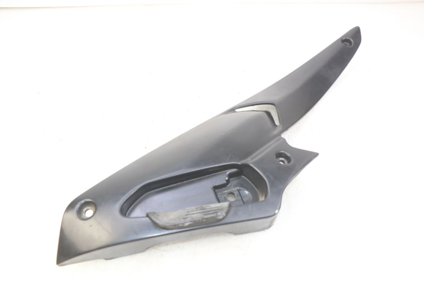 photo de PLACA DE APOYO DEL PIE TRASERO DERECHO GILERA NEXUS 125 (2007 - 2009)