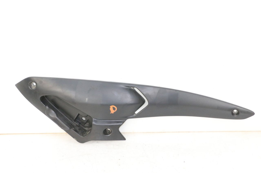 photo de SOPORTE ESTRIBERA TRASERA DERECHA GILERA NEXUS 300 (2008 - 2013)