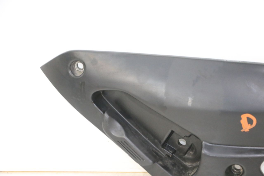 photo de SOPORTE ESTRIBERA TRASERA DERECHA GILERA NEXUS 300 (2008 - 2013)