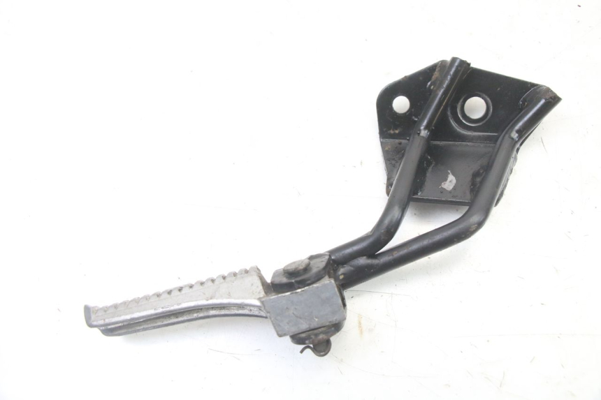 photo de SOPORTE ESTRIBERA TRASERA DERECHA GILERA STALKER 50 (1997 - 2005)