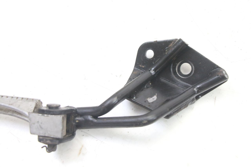 photo de SOPORTE ESTRIBERA TRASERA DERECHA GILERA STALKER 50 (1997 - 2005)