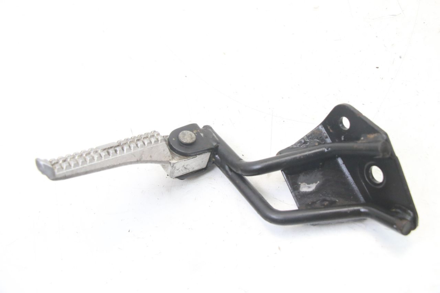photo de SOPORTE ESTRIBERA TRASERA DERECHA GILERA STALKER 50 (1997 - 2005)