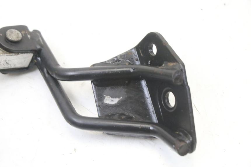 photo de SOPORTE ESTRIBERA TRASERA DERECHA GILERA STALKER 50 (1997 - 2005)