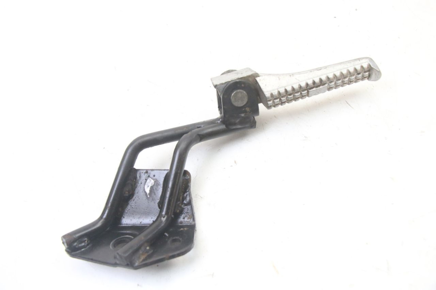 photo de SOPORTE ESTRIBERA TRASERA DERECHA GILERA STALKER 50 (1997 - 2005)
