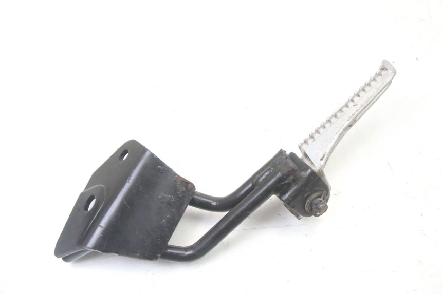 photo de SOPORTE ESTRIBERA TRASERA DERECHA GILERA STALKER 50 (1997 - 2005)