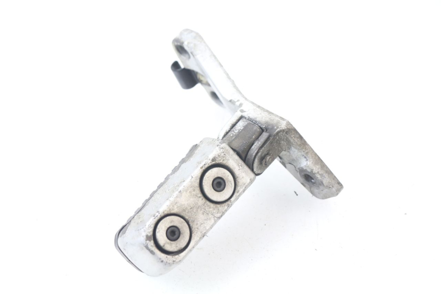 photo de SOPORTE ESTRIBERA TRASERA DERECHA KAWASAKI GTR 1000 (1994 - 2004)