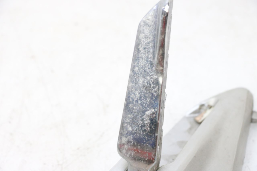 photo de SOPORTE ESTRIBERA TRASERA DERECHA JM MOTORS GTS 125 (2015 - 2019) - Detalle de la pieza