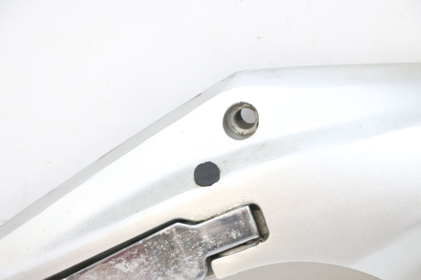 photo de SOPORTE ESTRIBERA TRASERA DERECHA JM MOTORS GTS 125 (2015 - 2019) - Otra vista del artículo