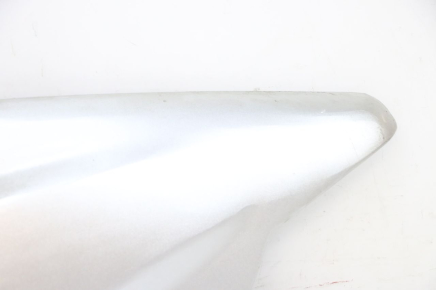 photo de SOPORTE ESTRIBERA TRASERA DERECHA JM MOTORS GTS 125 (2015 - 2019) - Primer plano de alta resolución