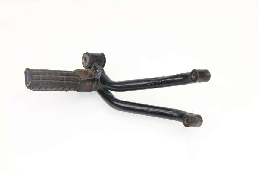 photo de SOPORTE ESTRIBERA TRASERA DERECHA HONDA CBR F 600 (1991 - 1994)