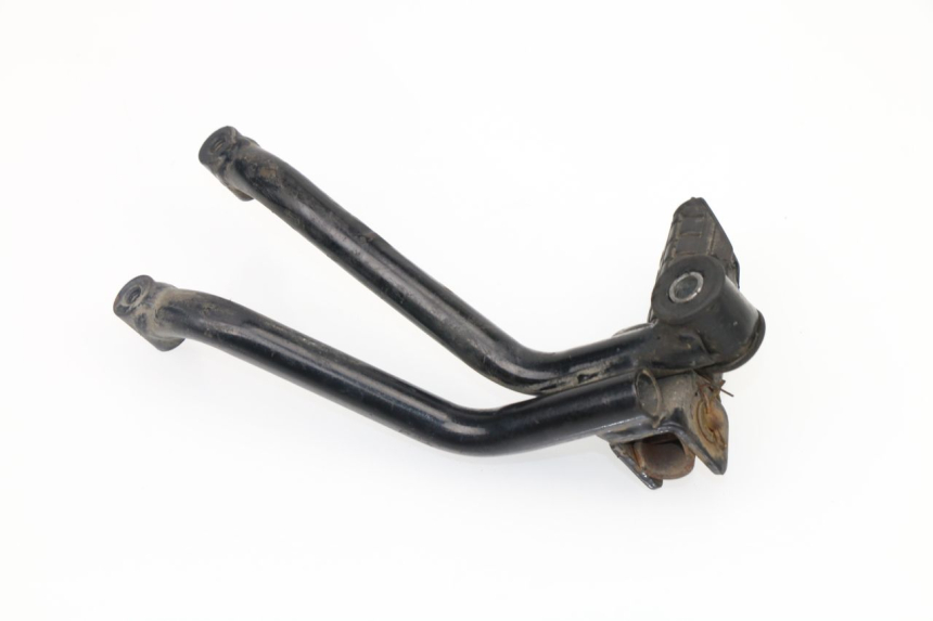 photo de SOPORTE ESTRIBERA TRASERA DERECHA HONDA CBR F 600 (1991 - 1994)