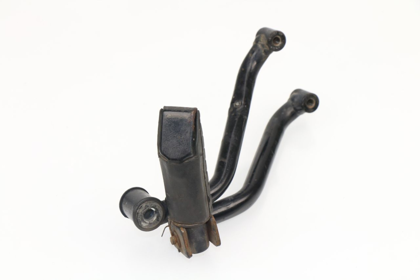 photo de SOPORTE ESTRIBERA TRASERA DERECHA HONDA CBR F 600 (1991 - 1994)