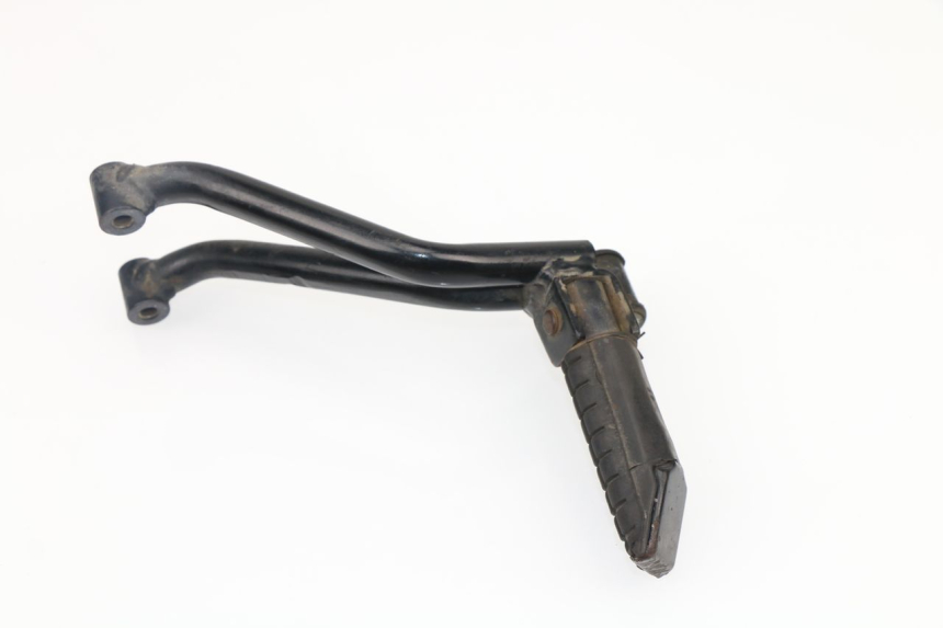 photo de SOPORTE ESTRIBERA TRASERA DERECHA HONDA CBR F 600 (1991 - 1994)
