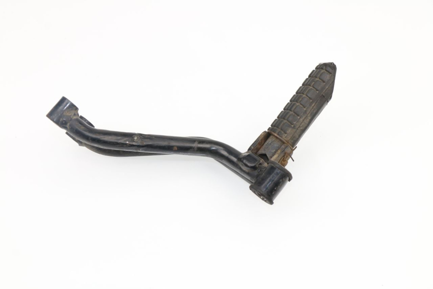 photo de SOPORTE ESTRIBERA TRASERA DERECHA HONDA CBR F 600 (1991 - 1994)