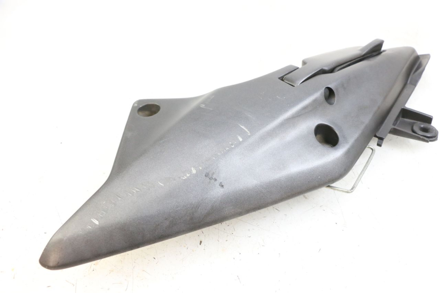 photo de SOPORTE ESTRIBERA TRASERA DERECHA HONDA FJS SILVER WING SILVERWING 400 (2005 - 2008)