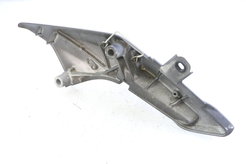 photo de SOPORTE ESTRIBERA TRASERA DERECHA HONDA FJS SILVER WING SILVERWING 400 (2005 - 2008)