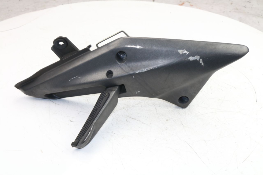 photo de SOPORTE ESTRIBERA TRASERA DERECHA HONDA FJS SILVER WING SILVERWING 400 (2005 - 2008)