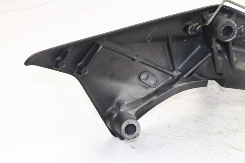 photo de SOPORTE ESTRIBERA TRASERA DERECHA HONDA FJS SILVER WING SILVERWING 400 (2005 - 2008)