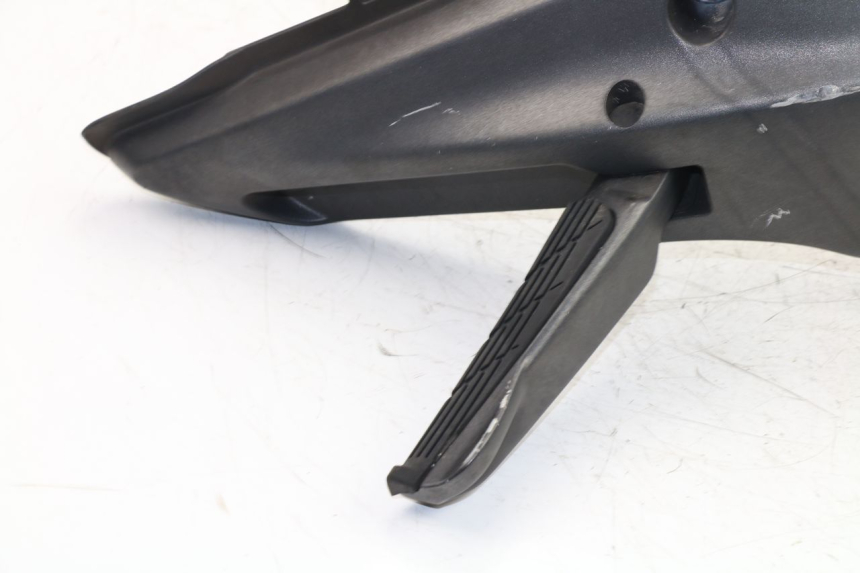 photo de SOPORTE ESTRIBERA TRASERA DERECHA HONDA FJS SILVER WING SILVERWING 400 (2005 - 2008)