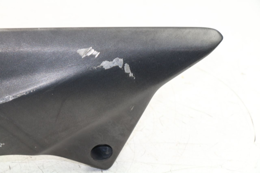 photo de SOPORTE ESTRIBERA TRASERA DERECHA HONDA FJS SILVER WING SILVERWING 400 (2005 - 2008)