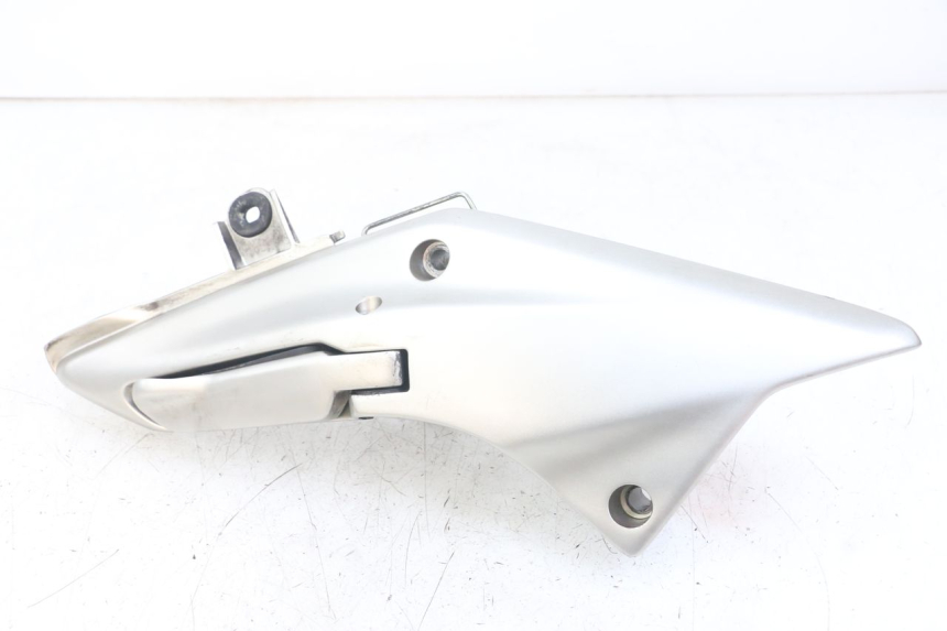 photo de SOPORTE ESTRIBERA TRASERA DERECHA HONDA FJS SILVERWING SILVER WING 600 (2001 - 2010)