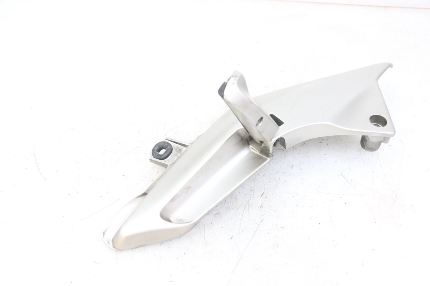 photo de SOPORTE ESTRIBERA TRASERA DERECHA HONDA FJS SILVERWING SILVER WING 600 (2001 - 2010)