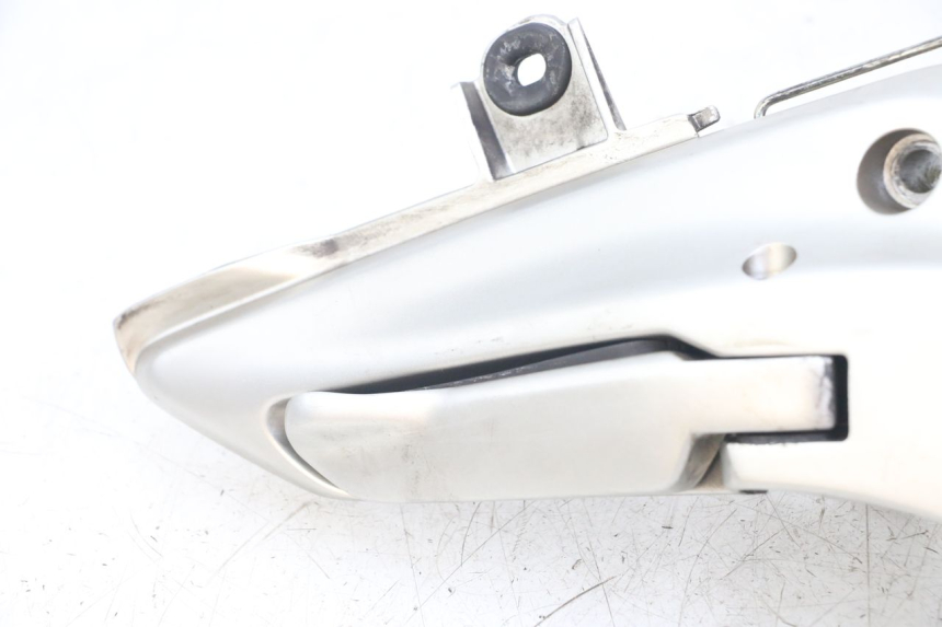 photo de SOPORTE ESTRIBERA TRASERA DERECHA HONDA FJS SILVERWING SILVER WING 600 (2001 - 2010)