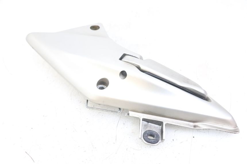 photo de SOPORTE ESTRIBERA TRASERA DERECHA HONDA FJS SILVERWING SILVER WING 600 (2001 - 2010)