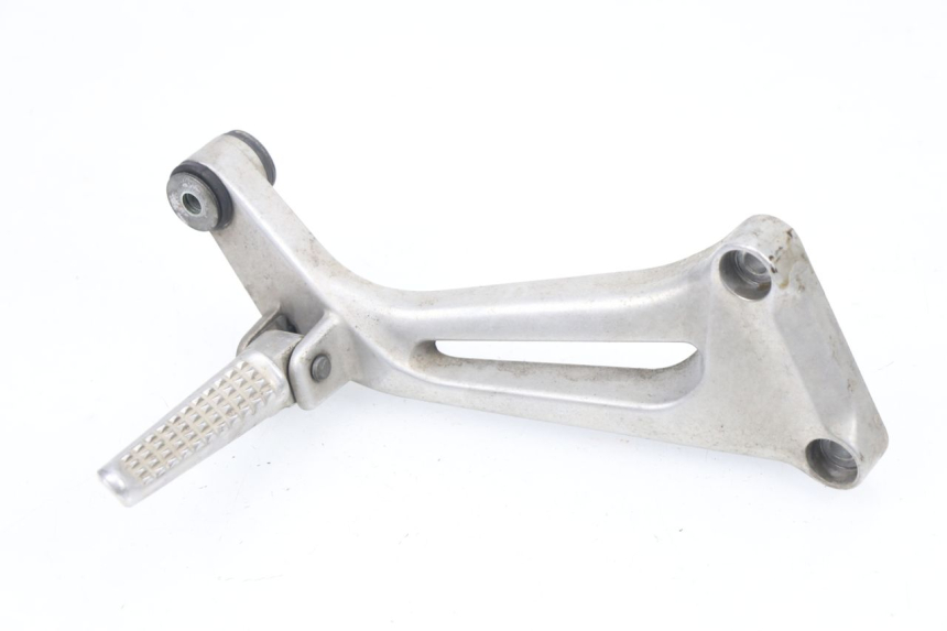photo de SOPORTE ESTRIBERA TRASERA DERECHA HONDA VTR F FIRESTORM 1000 (1997 - 2001)