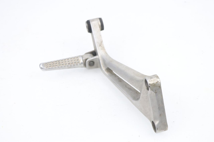 photo de SOPORTE ESTRIBERA TRASERA DERECHA HONDA VTR F FIRESTORM 1000 (1997 - 2001)