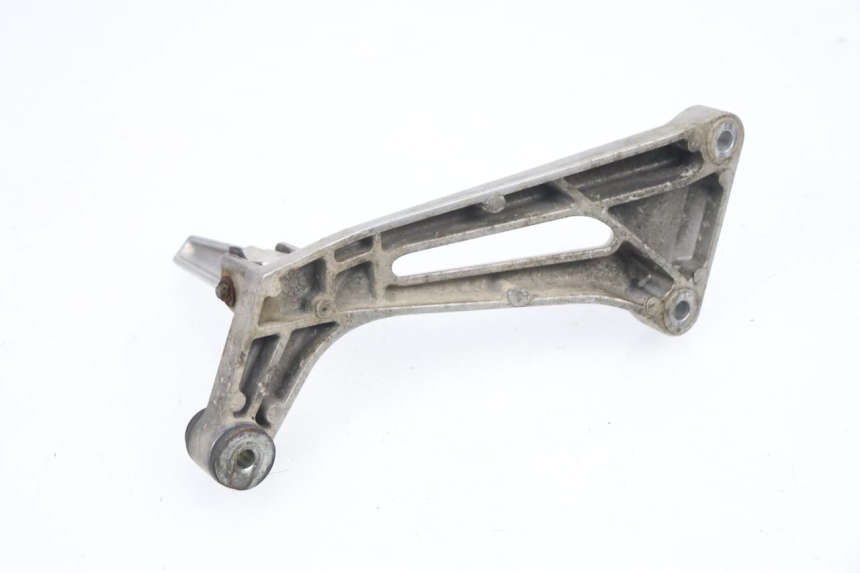 photo de SOPORTE ESTRIBERA TRASERA DERECHA HONDA VTR F FIRESTORM 1000 (1997 - 2001)