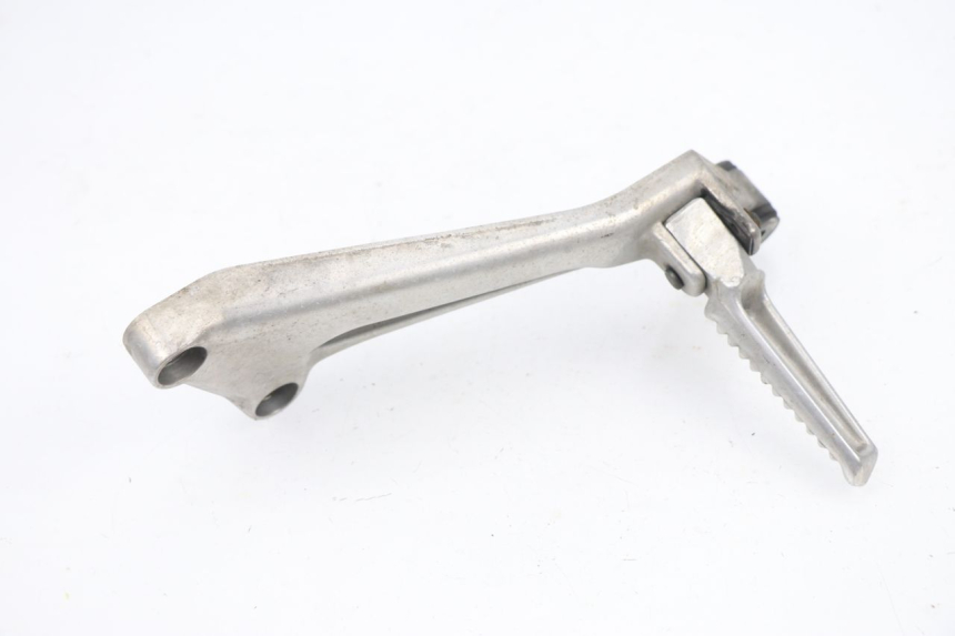 photo de SOPORTE ESTRIBERA TRASERA DERECHA HONDA VTR F FIRESTORM 1000 (1997 - 2001)