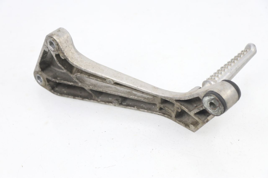 photo de SOPORTE ESTRIBERA TRASERA DERECHA HONDA VTR F FIRESTORM 1000 (1997 - 2001)