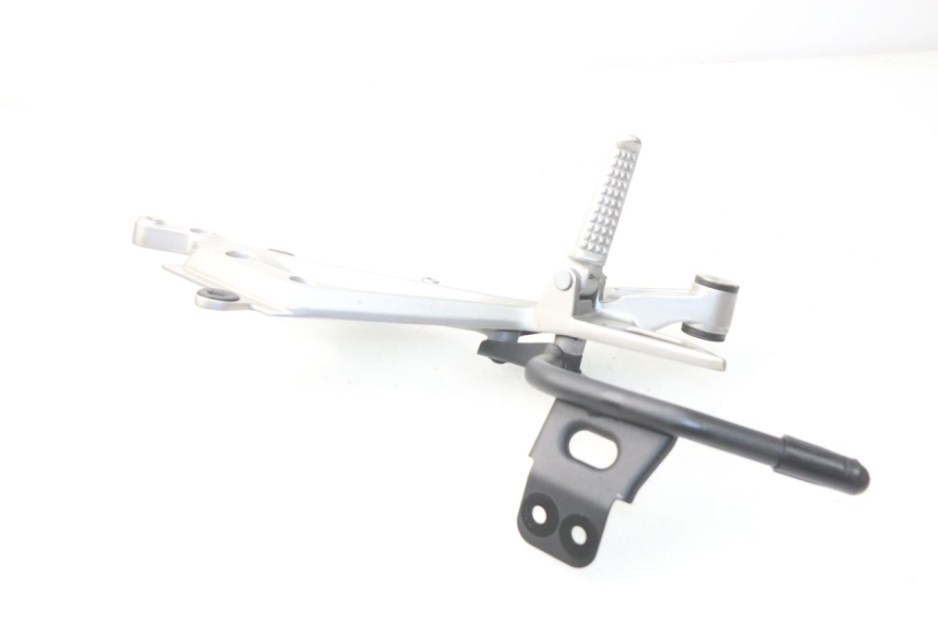 photo de SOPORTE ESTRIBERA TRASERA DERECHA HONDA INTEGRA NC D 750 (2016 - 2018)
