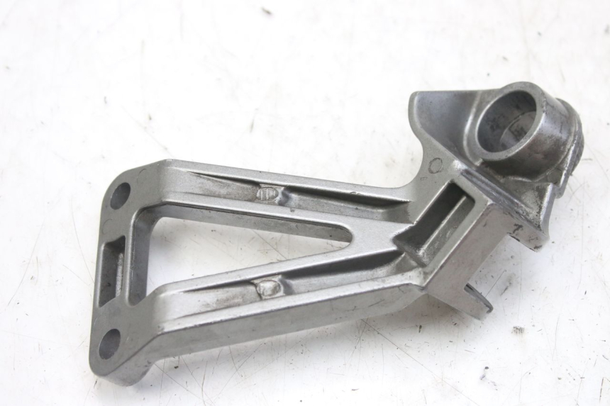 photo de PLACA DE APOYO DEL PIE TRASERO DERECHO KAWASAKI ZX-6R ZX6R 600 (1995 - 1997)