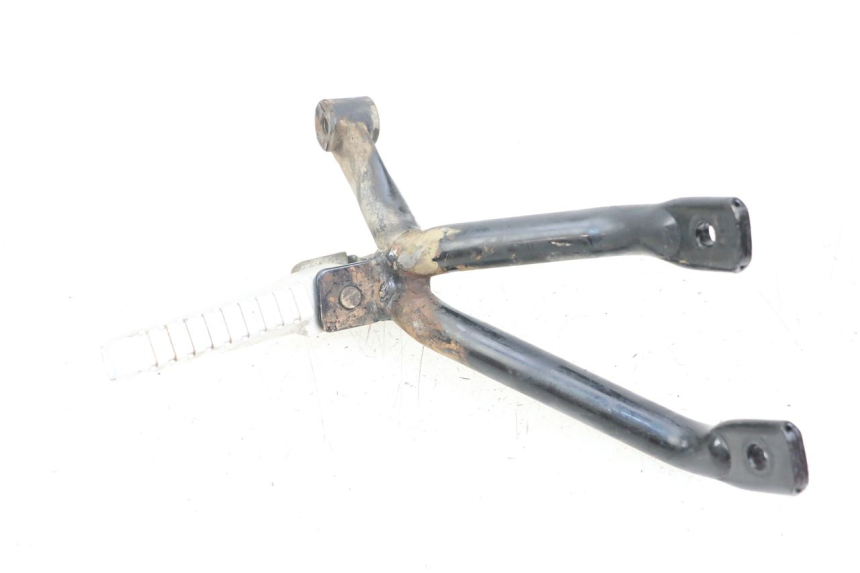photo de SOPORTE ESTRIBERA TRASERA DERECHA KYMCO K-PW K-PIPE 50 (2012 - 2017)